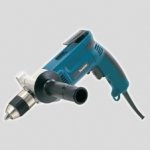 Makita DP4003 – Zbozi.Blesk.cz