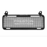 Preston Inovations Odkládací Plato Offbox36 Venta-lite Slimline Tray – Zbozi.Blesk.cz