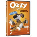 OZZY DVD