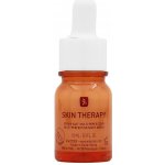 Erborian Boost Skin Therapy 10 ml – Hledejceny.cz
