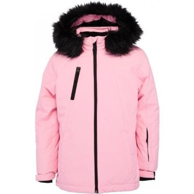 Lewro Laney růžová – Zboží Dáma