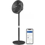 Philips CX3550/01 – Sleviste.cz
