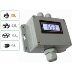 Evikon E2638-R-LEL-LCD – Zboží Mobilmania
