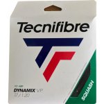 Tecnifibre Dynamix 1,2 mm 9,7 m – Zboží Dáma