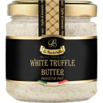 LA RUSTICHELLA Máslo s bílým lanýžem 70 g – Hledejceny.cz