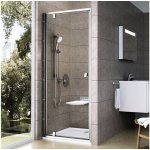 Ravak 03G40U00Z1 – Zboží Mobilmania