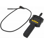 Stanley STHT0-77363 – HobbyKompas.cz