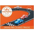 Waytoplay Autodráha Grand Prix 24 ks