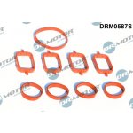 DR.MOTOR AUTOMOTIVE DRM0587S – Hledejceny.cz