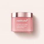 Medicube collagen jelly cream 110 ml – Zboží Mobilmania