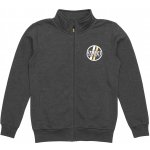 Xcena mikiny vyteplené chlapecké – Sleviste.cz