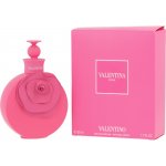 Valentino Valentina Pink parfémovaná voda dámská 50 ml – Hledejceny.cz