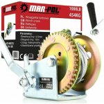 MAR-POL M80730 – HobbyKompas.cz