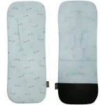 Emitex Podložka EDGE UNI Winglow – Hledejceny.cz