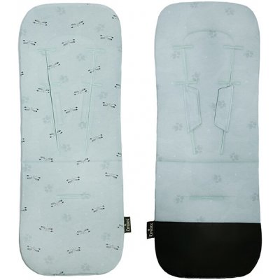 Emitex Podložka EDGE UNI Winglow – Hledejceny.cz