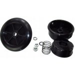 Oleo-Mac Sparta 61062023A – Zbozi.Blesk.cz