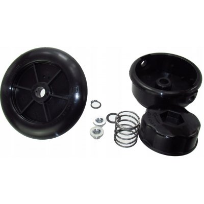 Oleo-Mac Sparta 61062023A – Zbozi.Blesk.cz