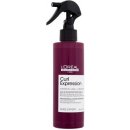 L'Oréal Expert Curl Expression Curls Reviver Bezoplachová péče pro vlnité vlasy 190 ml