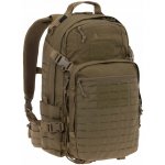 Direct Action Batoh GHOST MK II Adaptive Green – Zboží Dáma