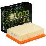 HIFLO FILTRO vzduchový filtr HFA6301 – Hledejceny.cz