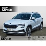 Skoda Karoq 2.0 TDI Selection DSG 110 kW – Hledejceny.cz