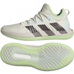 adidas Stabil Next Gen W ID3600 – Zboží Dáma