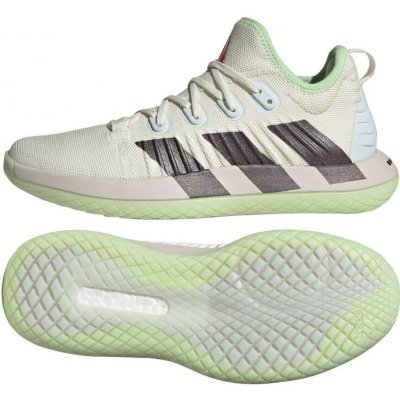 adidas Stabil Next Gen W ID3600