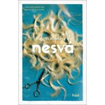 Nesvá - Lockhartová E. – Hledejceny.cz