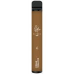 Elf Bar 600 Cream Tobacco 20 mg 600 potáhnutí – Zboží Dáma