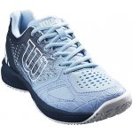 Wilson Kaos Comp 2.0 W chambray blue / outer space /white – Sleviste.cz