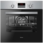 AMICA TEA 18MC X – Sleviste.cz