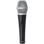 Beyerdynamic TG V35d – Zboží Živě