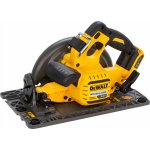 DeWALT DCS579NT – Zboží Mobilmania