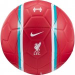 Nike LIVERPOOL FC Strike – Sleviste.cz