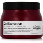 L'Oréal Expert Curl Expression Mask 500 ml – Zboží Dáma
