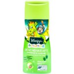 Kneipp sprchový gel a šampon Dračí síla 200 ml – Zbozi.Blesk.cz