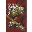 Garwood Julie - Hudba meče
