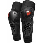 chránič loktů Dainese MX 1 – Hledejceny.cz