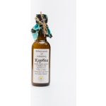 Sedmikráska bylinný extrakt Kopřiva 250 ml – Hledejceny.cz