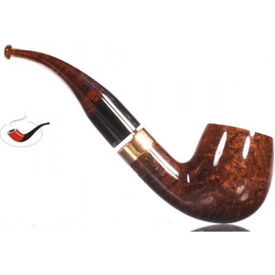 Chacom Churchill U 268 – Zboží Dáma