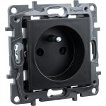 Legrand Niloé Step 863531 – Hledejceny.cz