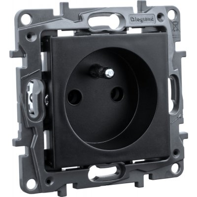 Legrand Niloé Step 863531 – Hledejceny.cz