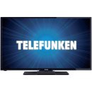 Televize Telefunken T40FX275DLBP