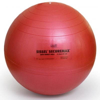 Sissel Securemax 65 cm – Zboží Mobilmania