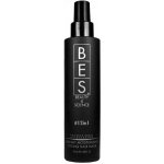 Bes Hair mask 12in1 Hydratační bezoplachová maska na vlasy 150 ml – Zbozi.Blesk.cz