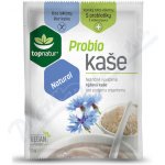 Topnatur Probio kaše natural 25 x 60 g – Zboží Dáma