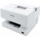 Epson TM-J7700 C31CF70321PH