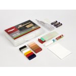 Heinrich König Picobello Terracotta set pro opravu keramiky, kamene, obkladů a dlažby 19962 19962 – Zbozi.Blesk.cz