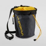 La Sportiva Granite Pro onyx/black – Zboží Dáma
