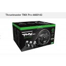 Volant Thrustmaster TMX Pro 4460143